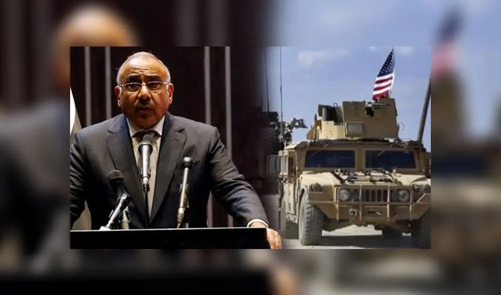 Los diputados aprobaron una decisión que "obliga al gobierno a preservar la soberanía del país retirando su petición de ayuda".