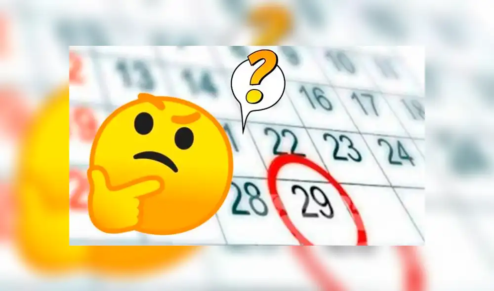 Desliza hacia la izquierda para ver más del video viral