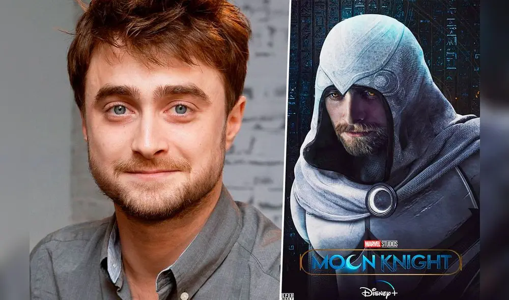 Un sueño hecho realidad