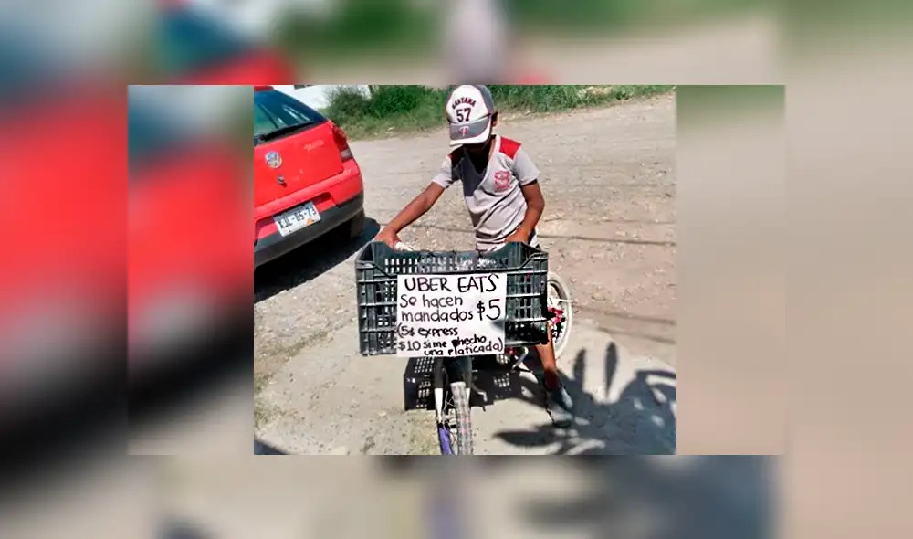 Desliza la imagen de Facebook para ver todas las fotos Desliza la imagen de Facebook para ver todas las fotos