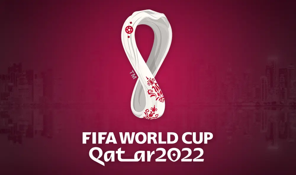 Calendario del Mundial Qatar 2022.