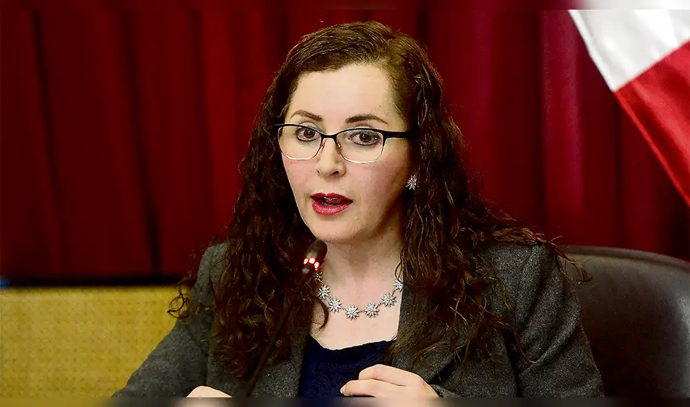 Comisión Lava Jato: más de S/6 millones en pagos a personal Comisión Lava Jato: más de S/6 millones en pagos a personal