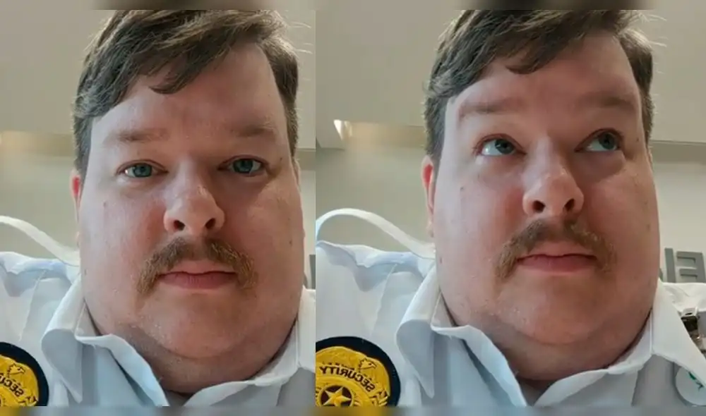 Perdió su trabajo por desagradables historias en Instagram, ahora es una celebridad Perdió su trabajo por desagradables historias en Instagram, ahora es una celebridad