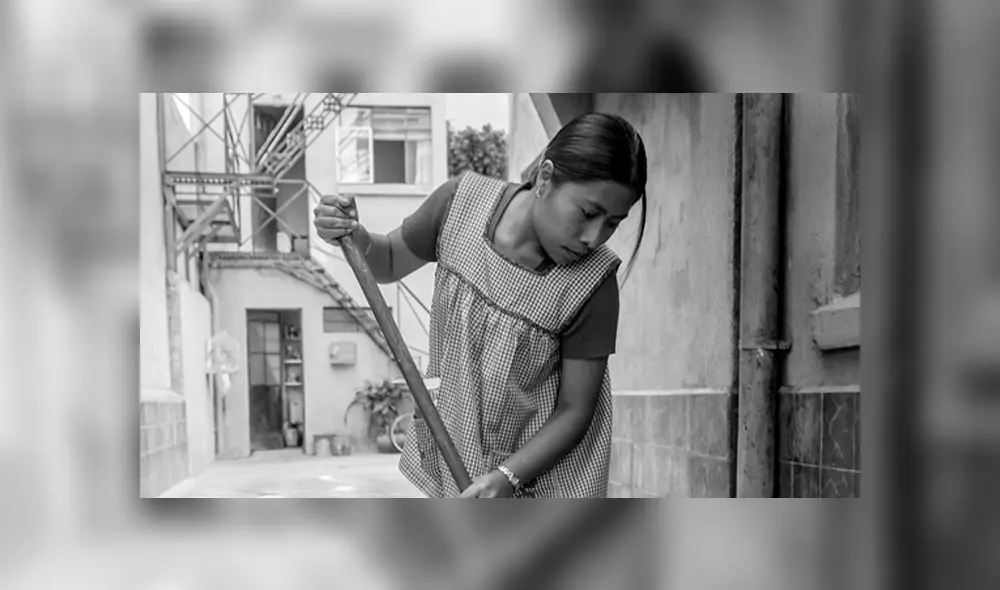 Nelson Pérez Pasillas Nelson Pérez Pasillas