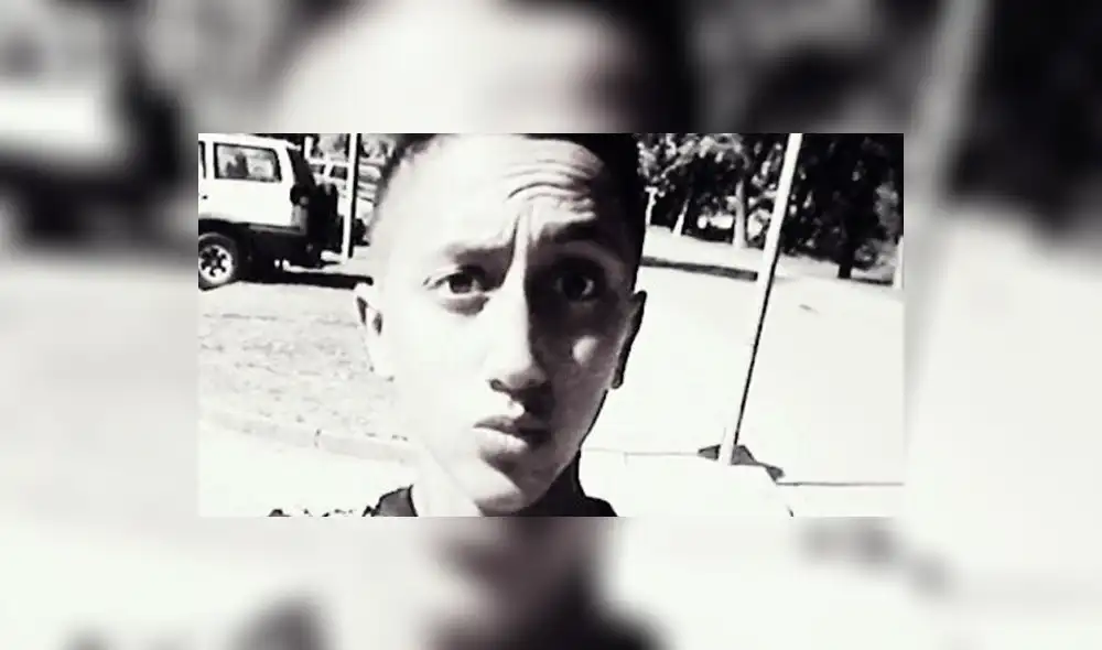 Atentado en Barcelona: confirman que autor fue abatido en Cambrils Atentado en Barcelona: confirman que autor fue abatido en Cambrils