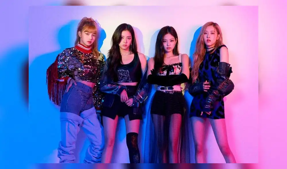 Fans se indignan por lanzamiento de muñecas de colección inspiradas en BLACKPINK.