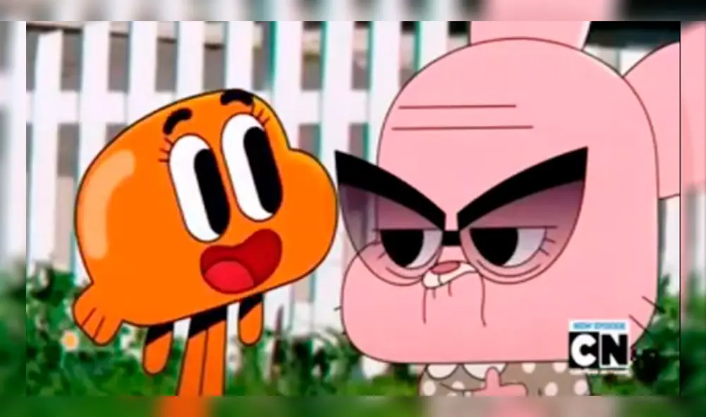 'Coraje, el perro cobarde': muere actriz que le dio voz a Muriel