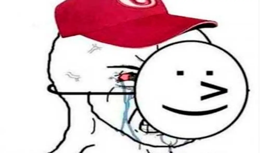 La última jornada del torneo Clausura de la Liga 1 se vivió en simultáneo y coronó a Alianza Lima como ganador de esta segunda parte del campeonato local. La última jornada del torneo Clausura de la Liga 1 se vivió en simultáneo y coronó a Alianza Lima como ganador de esta segunda parte del campeonato local.