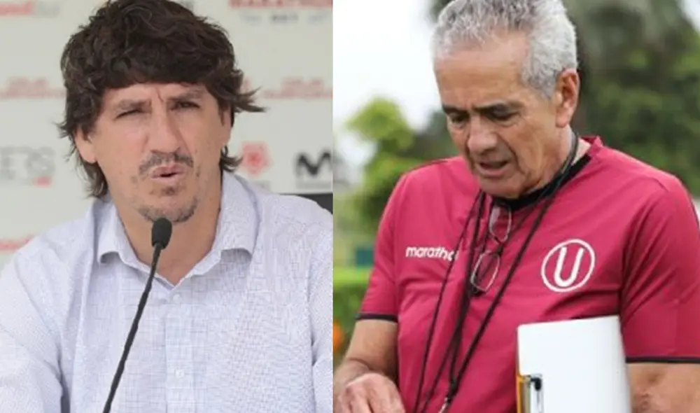 Gregorio Pérez - Jean Ferrari