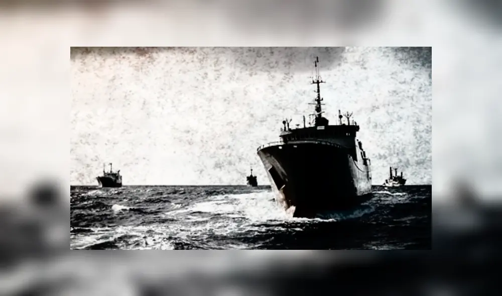 Se confirma el sensible fallecimiento de Miguel Grau y la captura del BAP Huáscar a manos del ejército chileno