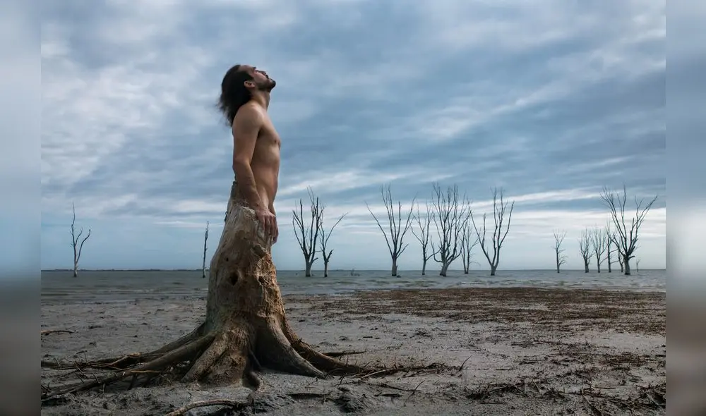 Fotografía Fotografía