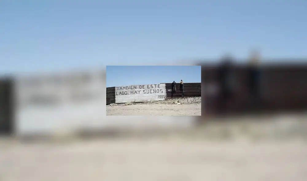 Trump vs la biodiversidad