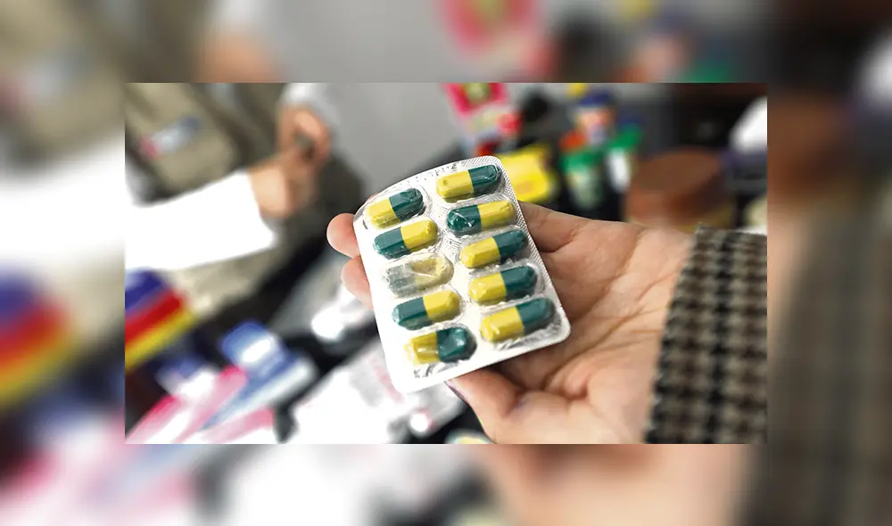 Incautado. Digemid incautó medicinas en mal estado durante operativo en Puente Piedra. Incautado. Digemid incautó medicinas en mal estado durante operativo en Puente Piedra.