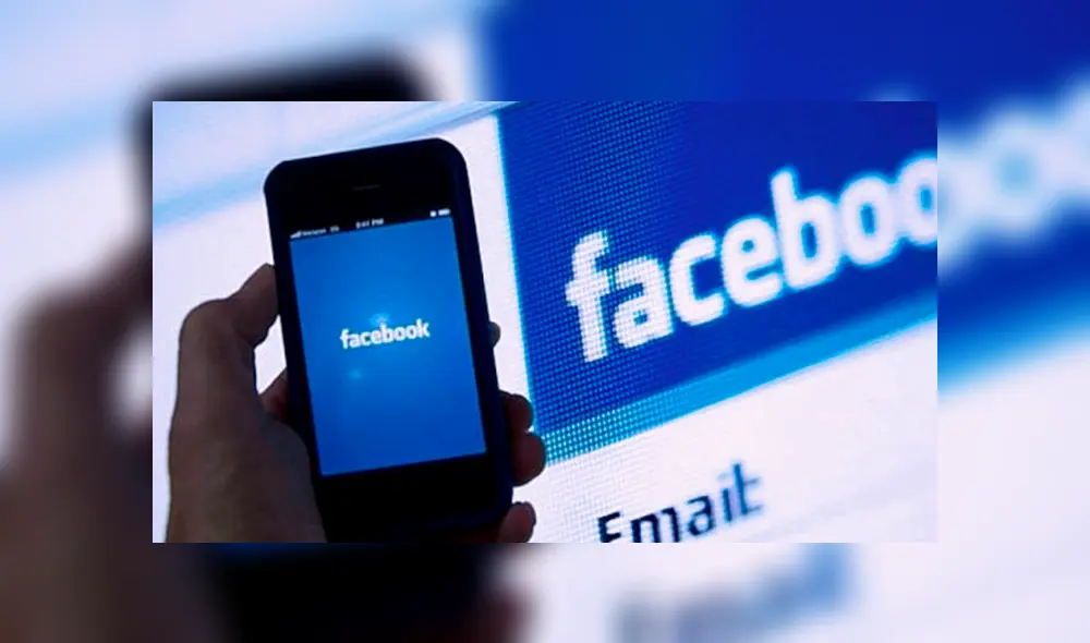 Instagram: 9 años de la compra más rentable de Facebook al mando de Zuckerberg