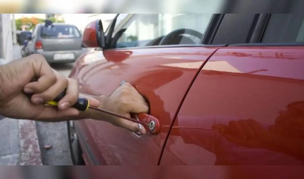 ¿Le robaron su carro?: Estos son los 18 vehículos recuperados en las últimas horas ¿Le robaron su carro?: Estos son los 18 vehículos recuperados en las últimas horas