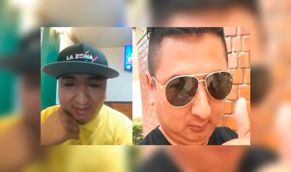 YouTube viral: Falso banquete de Tapir 590 quedó expuesto por pequeño detalle [VIDEO]