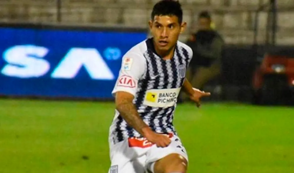 Dylan Caro Dylan Caro