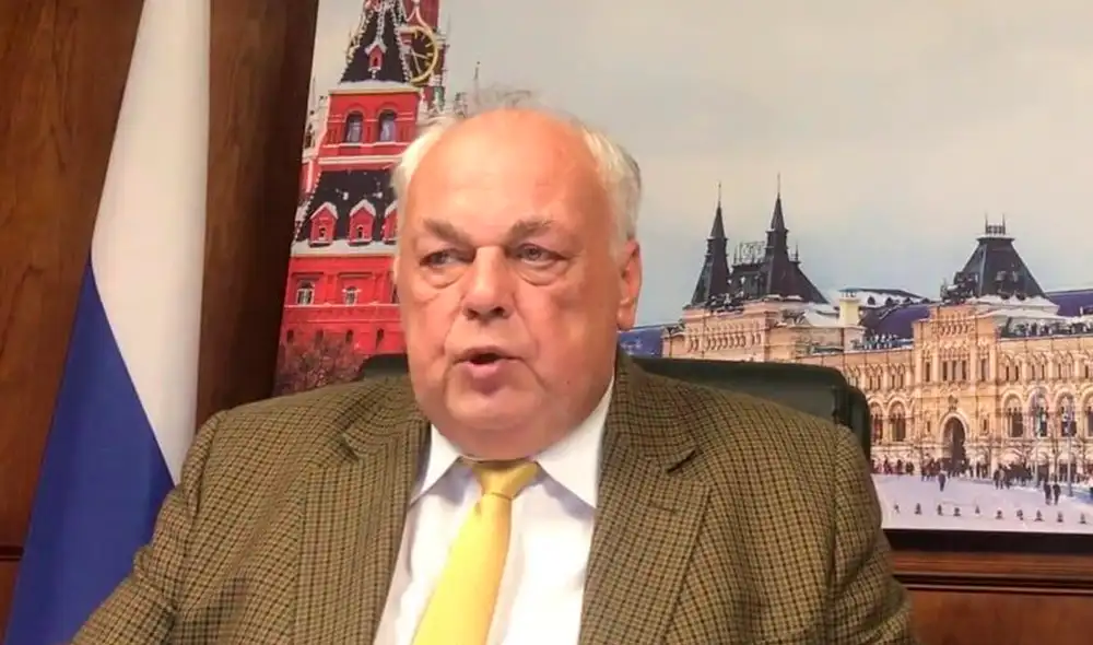 La primera cumbre se celebró por iniciativa de Brasil, Rusia, India y China el 16 de junio de 2009. Foto: Embajada de Rusia La primera cumbre se celebró por iniciativa de Brasil, Rusia, India y China el 16 de junio de 2009. Foto: Embajada de Rusia