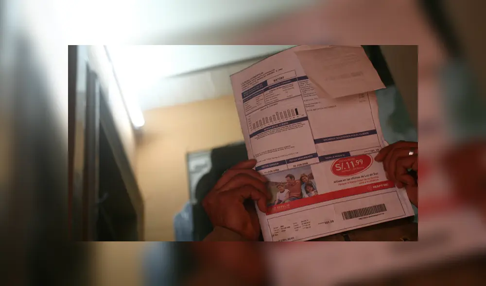 ¿Qué implica reducir a 10% la tasa de actualización en la ley de concesiones eléctricas?