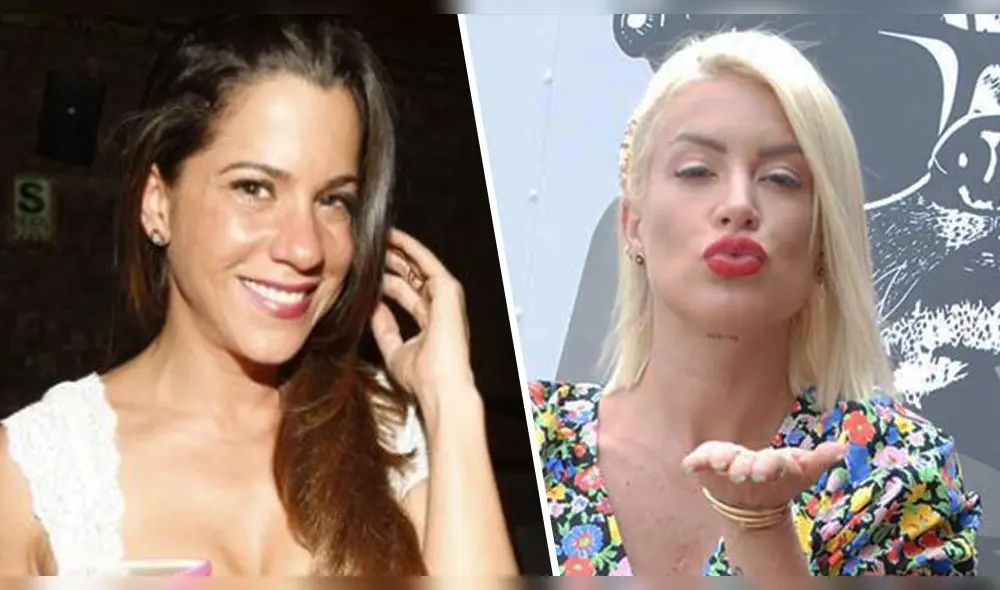 Leslie Shaw Leslie Shaw