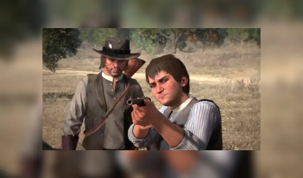 Día del Padre: top 10 de los mejores papás en los videojuegos [FOTOS]