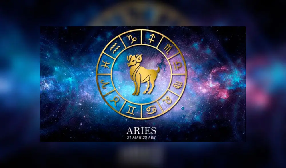 Horóscopo HOY, sábado 28 de diciembre: conoce todas las predicciones según tu signo zodiacal