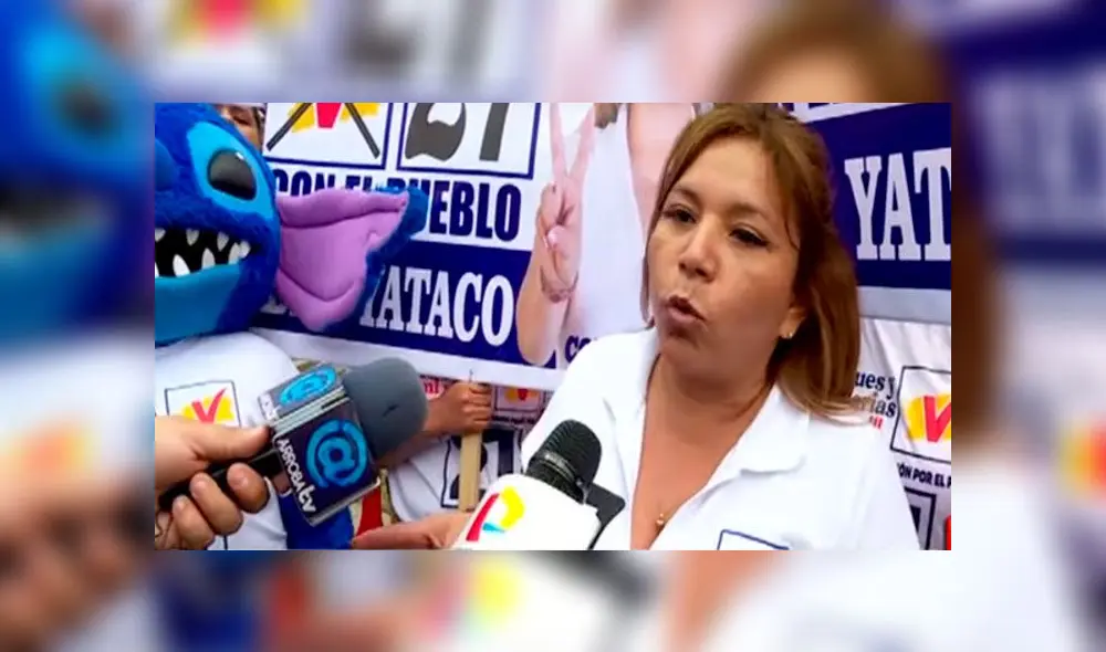 Elecciones 2020: candidatos al Congreso no saben leyes, comisiones, ni sustentar sus propuestas [VIDEO]