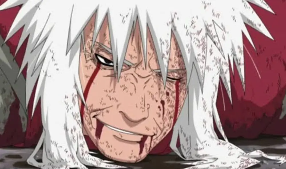 Top 10: conoce las muertes que conmovieron a los fans [FOTOS] 