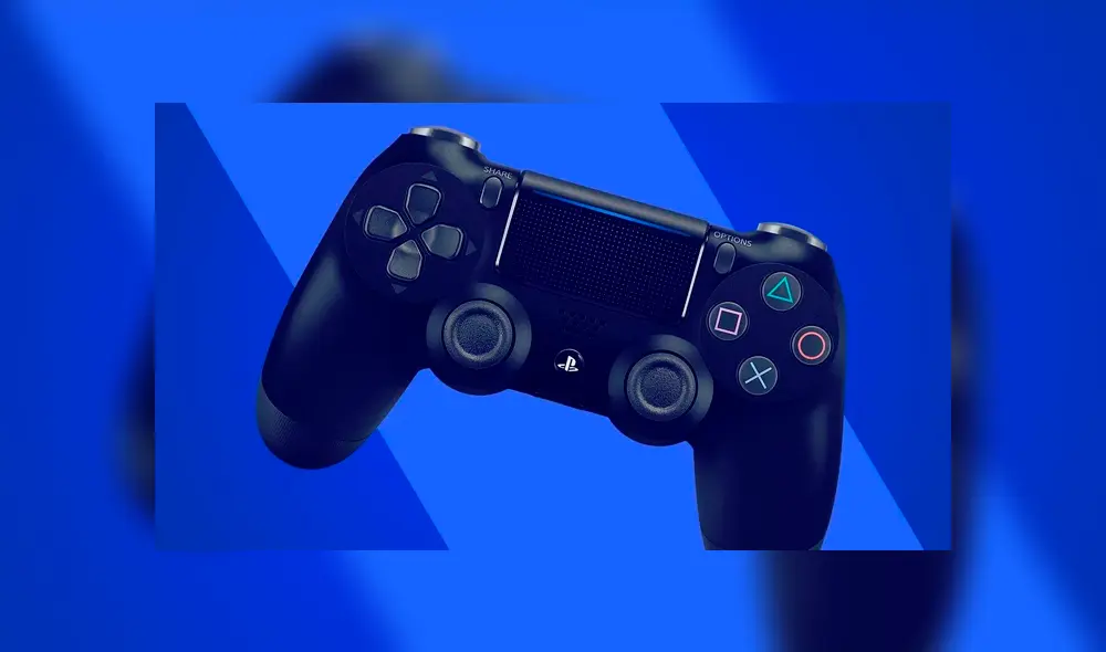 Podríamos estar ante la filtración más razonable del precio y fecha de lanzamiento de PS5.