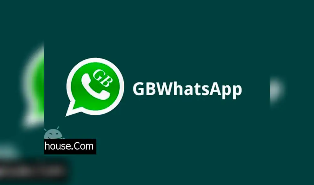 WhatsApp: ¿cuáles son los riesgos de descargar mods para la aplicación?