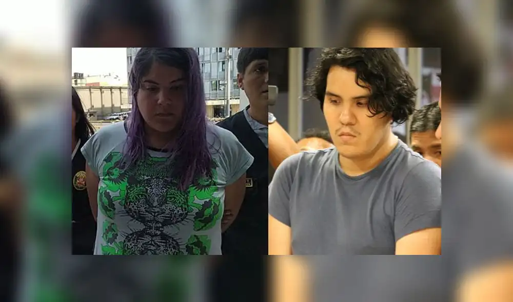 Sospechosos fueron detenidos preliminarmente el 14 de febrero y este viernes 21 vence el plazo. Sospechosos fueron detenidos preliminarmente el 14 de febrero y este viernes 21 vence el plazo.