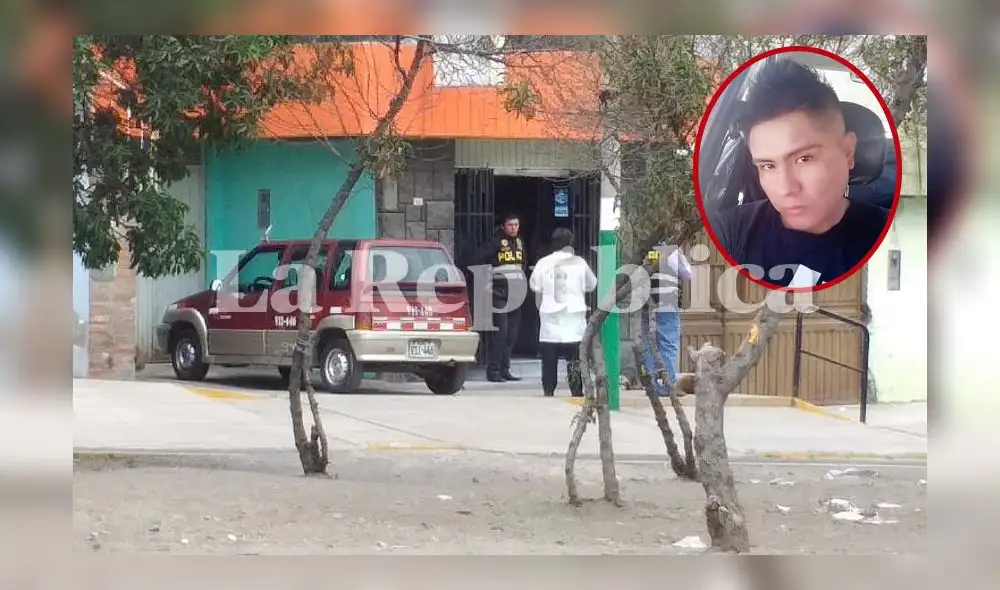 Acuchilla cuñado Acuchilla cuñado