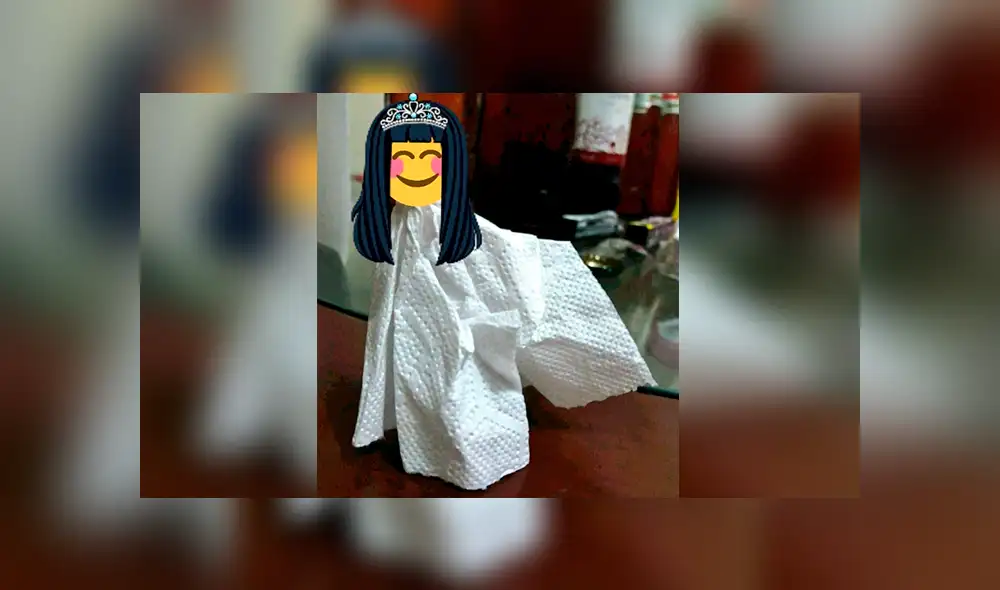 Miss Perú 2019: los hilarantes memes que dejó el certamen de belleza [FOTOS]