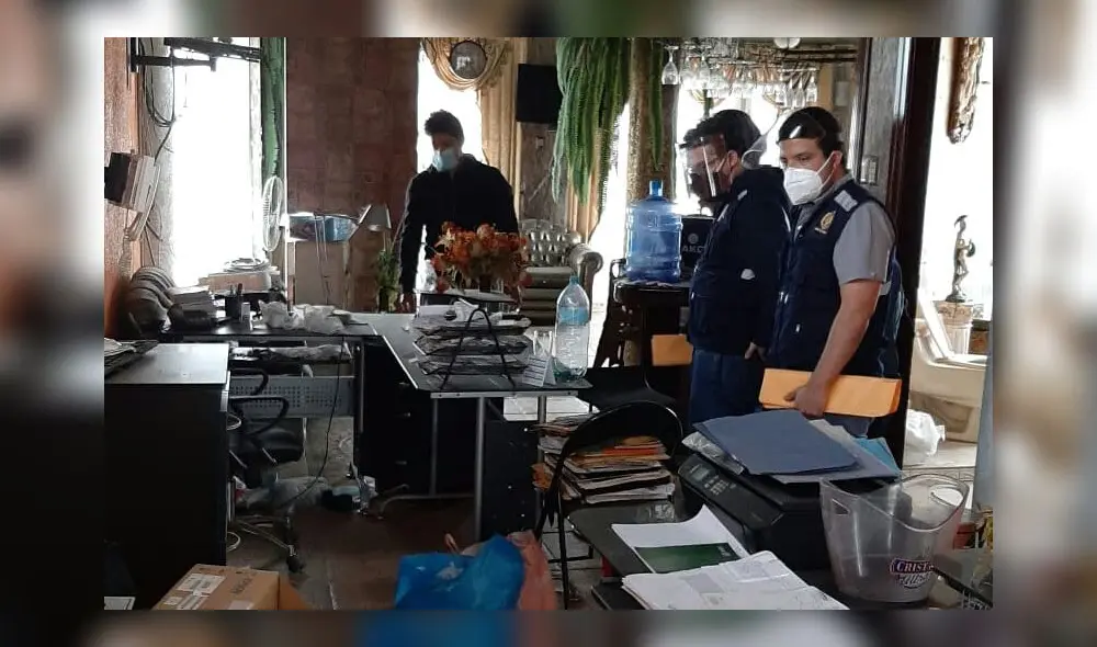 night club allanado night club allanado