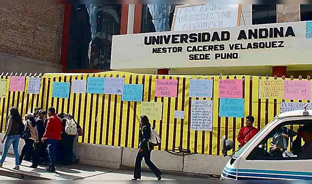 En evaluación. Ocho comisiones trabajan en adecuación.
