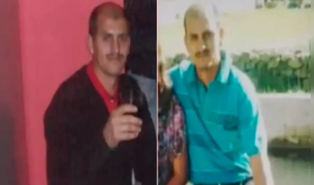 El hombre fue denunciado por cinco alumnas.