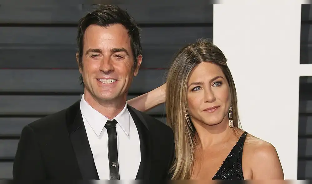 El confuso mensaje se envió a través de la cuenta de Instagram del director. (Foto: AFP) El confuso mensaje se envió a través de la cuenta de Instagram del director. (Foto: AFP)