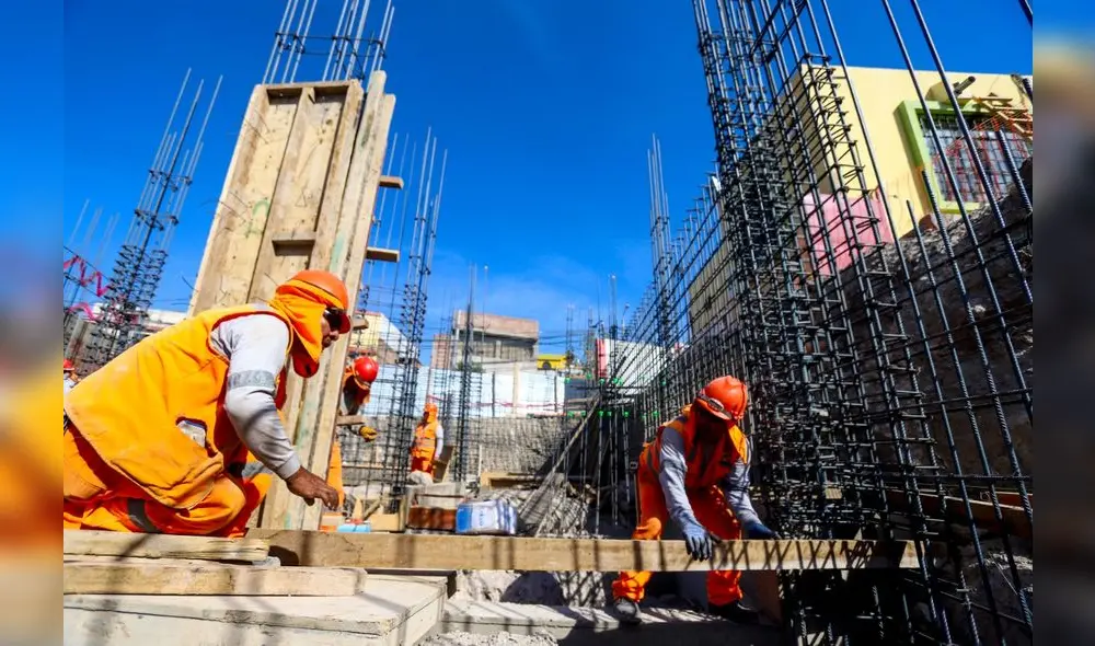 ECONOMÍA. Reinician actividades productivas. En Arequipa buscan que Majes II empiece y otras 16 obras reciban presupuesto. ECONOMÍA. Reinician actividades productivas. En Arequipa buscan que Majes II empiece y otras 16 obras reciban presupuesto.