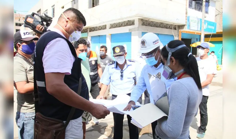 alcalde planos la hermelinda alcalde planos la hermelinda