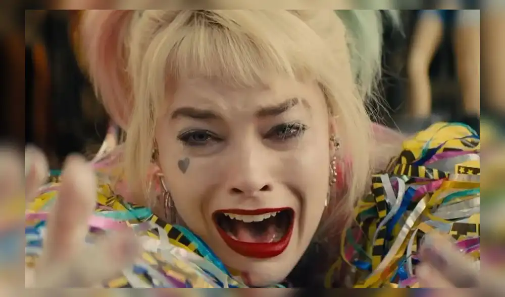 La última película de Warner Bros no ha sido bien recibida por el público y la crítica.