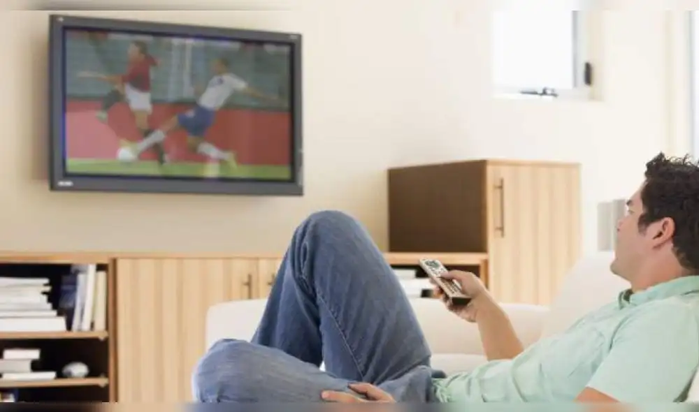 Canales exclusivos serán liberados por Movistar y Claro - Fuente: difusión