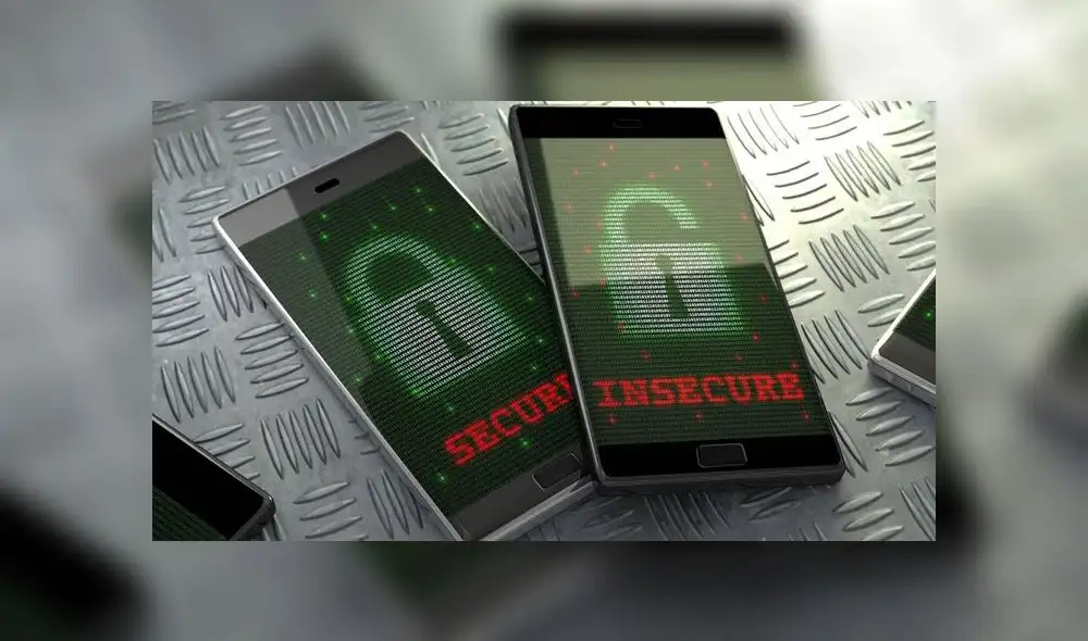 Muchos smartphones permiten el acceso al Bluetooth y los accesorios de USB a la banda base. Muchos smartphones permiten el acceso al Bluetooth y los accesorios de USB a la banda base.