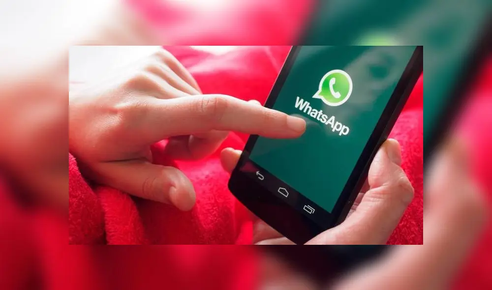 Este es el truco de WhatsApp que te permitirá avisar a tus contactos que cambiaste de número