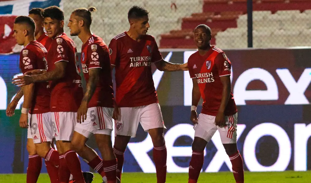 Boca Juniors y River Plate juegan este sábado por la fecha 4 de la Fase Campeonato de la Copa Diego Maradona. Foto: EFE Boca Juniors y River Plate juegan este sábado por la fecha 4 de la Fase Campeonato de la Copa Diego Maradona. Foto: EFE
