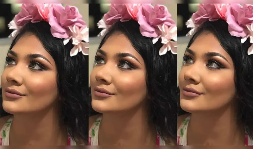 Chris Soifer luce irreconocible tras someterse a la manga gástrica [VIDEO] 