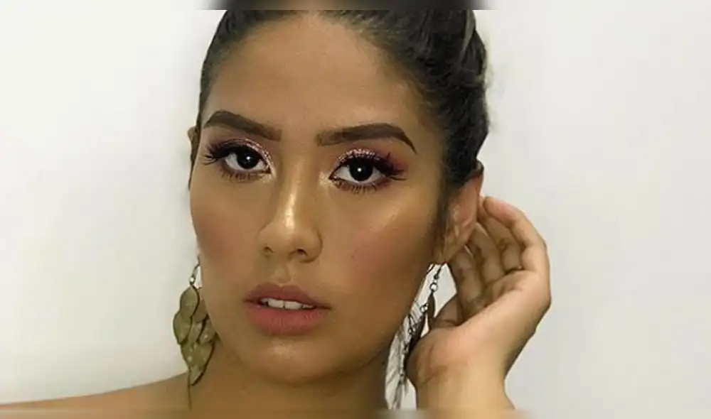 Magaly Medina sale a las calles con Miss Perú para denunciar que fue drogada