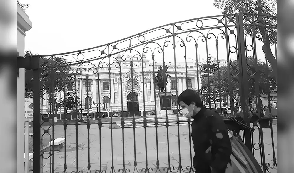 16-07-2020 CARLOS FELIX CONTRERAS MERINO
CONGRESO DE LA REPUBLICA