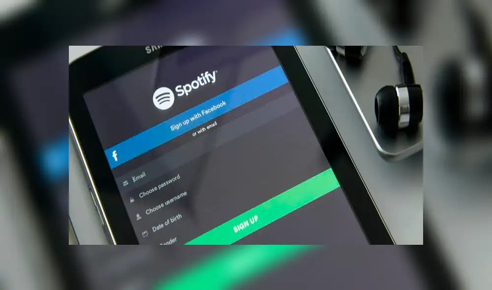 Música gratis y segura: las mejores aplicaciones para descargar contenido a tu celular