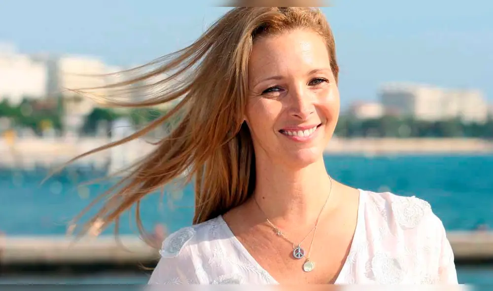  Brad Pitt, Selena Gomez, Lady Gaga y otras celebridades que optaron por el celibato 