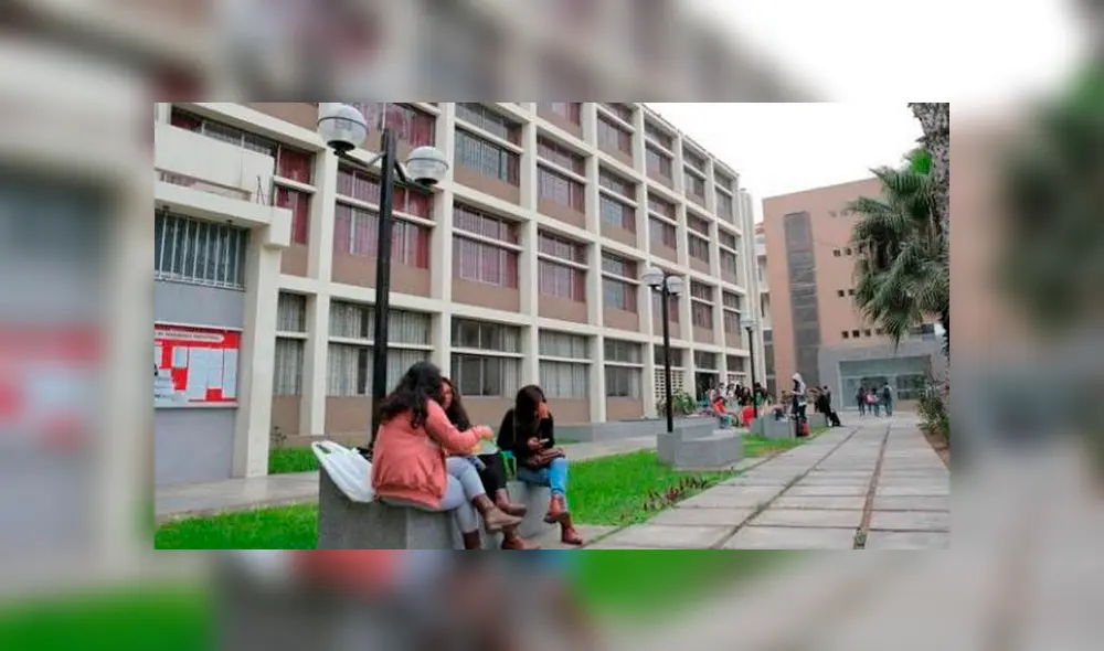 El primer UNI Ejecutivo tendrá una duración de dos días. El primer UNI Ejecutivo tendrá una duración de dos días.